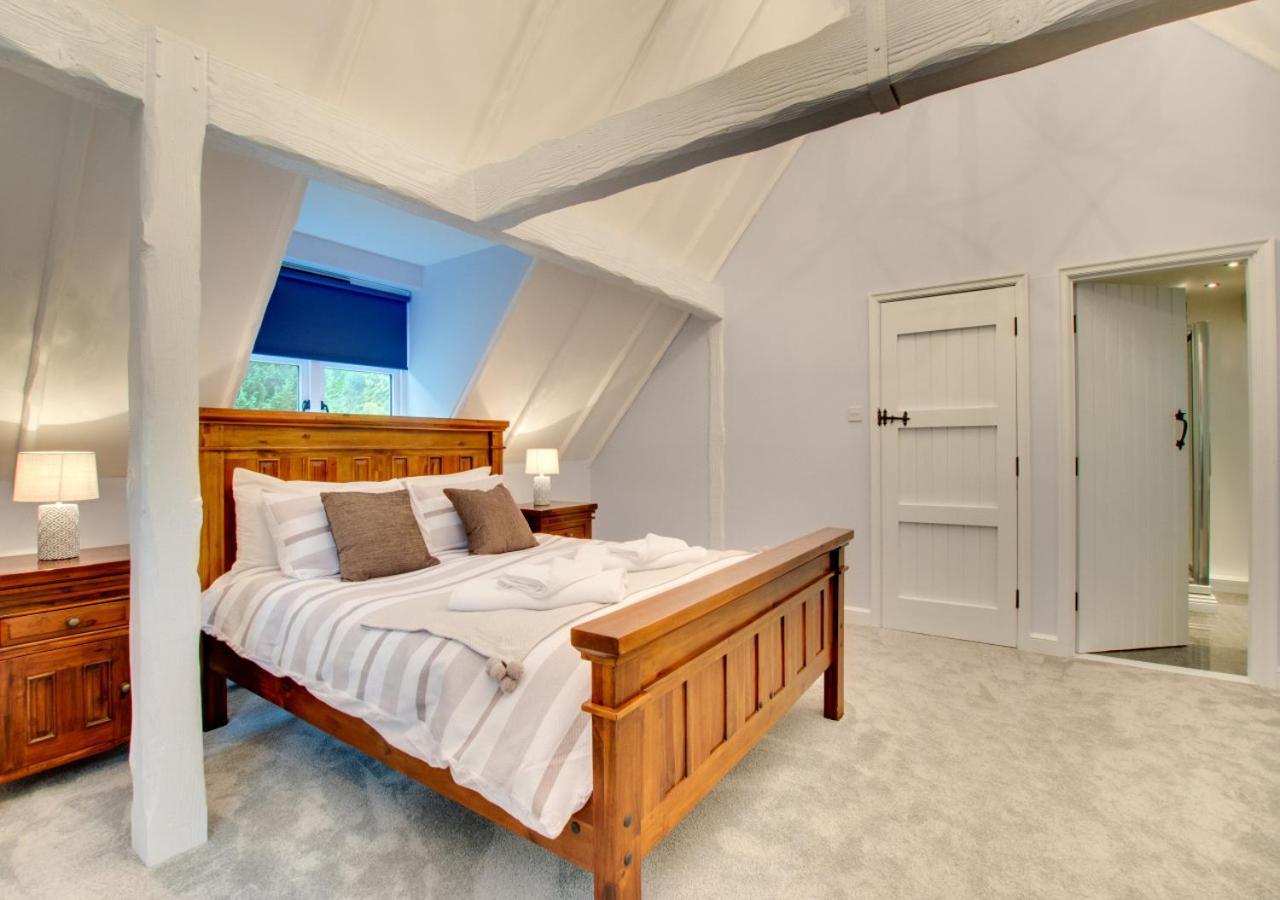 فيلا Blue Poppy House Newlands  المظهر الخارجي الصورة