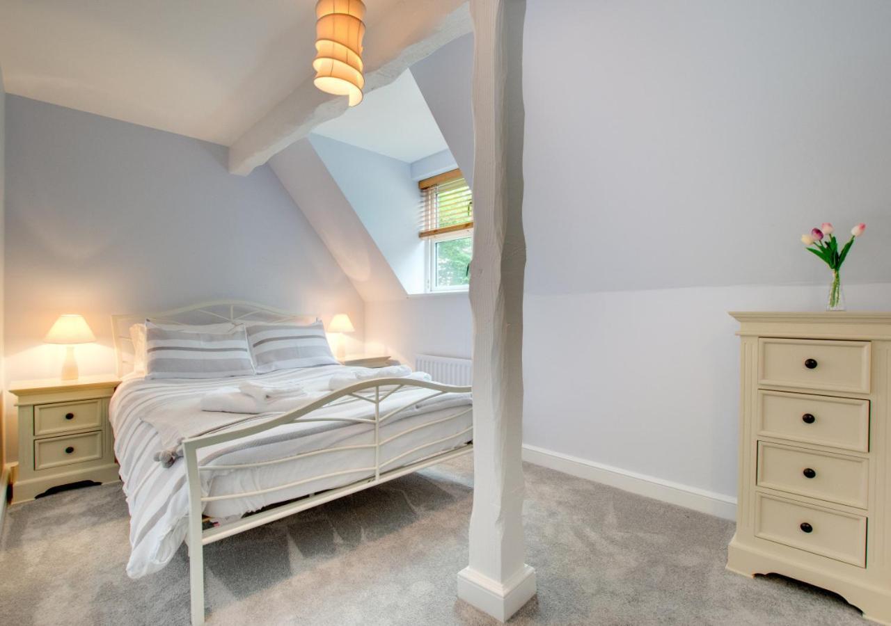 فيلا Blue Poppy House Newlands  المظهر الخارجي الصورة